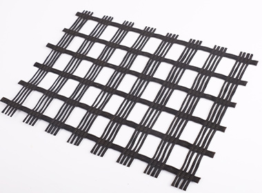 �����w�S�������